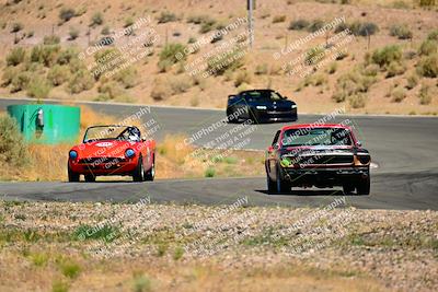 media/May-11-2025-Cobra Club (Sun) [[44ca44ec33]]/Yellow Group/Session 2 (Turns 5 and 6)/